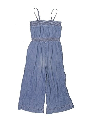 Gap Dress (view 2)