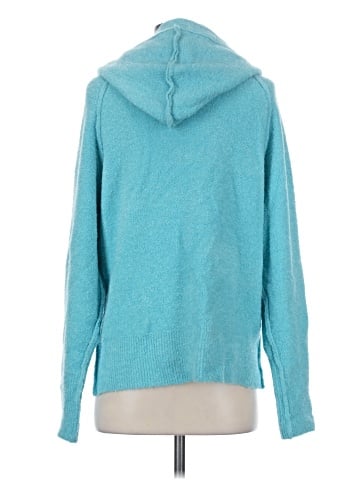 Fate Cardigan (view 2)