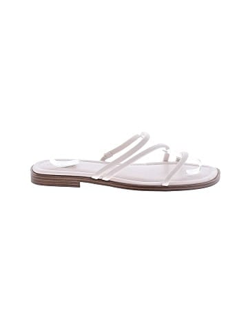 Universal Thread Sandals (view 1)