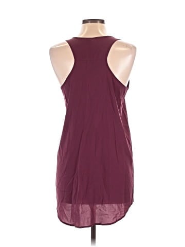 Frenchi Sleeveless Top (view 2)