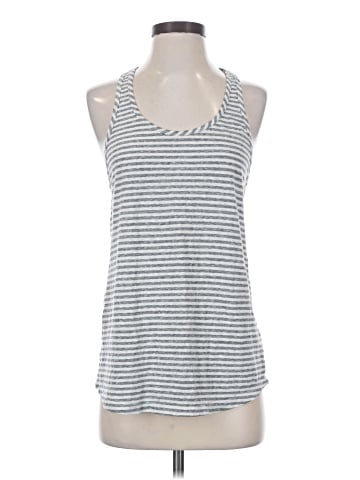 Victoria's Secret Tank Top (view 1)