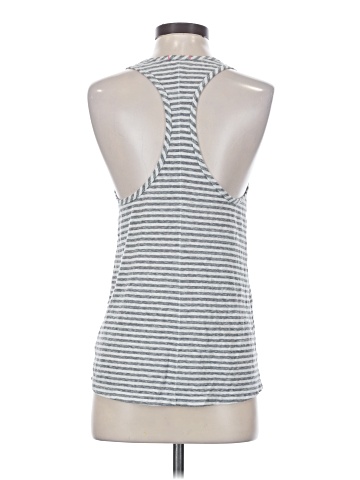 Victoria's Secret Tank Top (view 2)