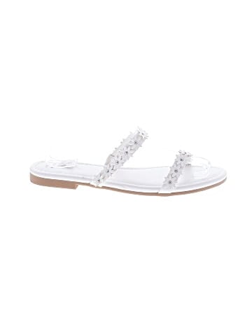 A New Day Sandals (view 1)