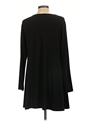 Sympli Casual Dress (view 2)