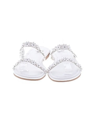 A New Day Sandals (view 2)