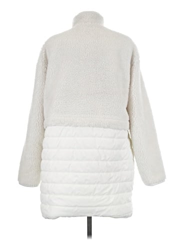 Ann Taylor Coat (view 2)