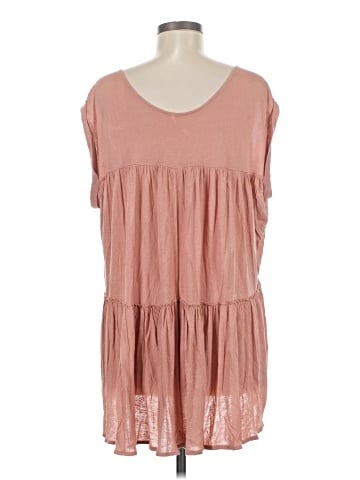 Free People Sleeveless Blouse (view 2)