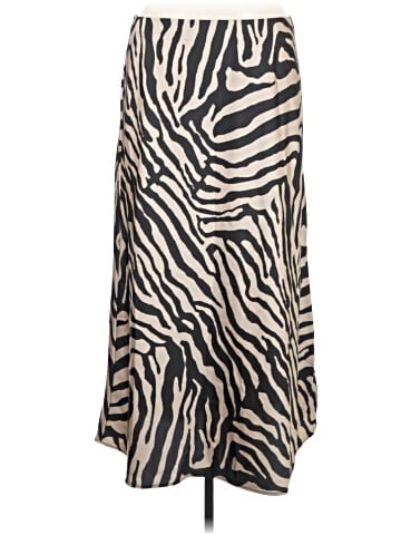 H&M Casual Skirt (view 1)