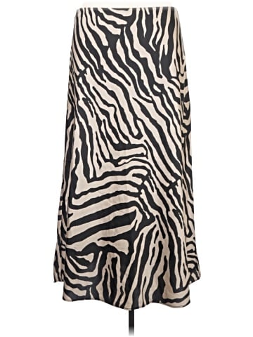 H&M Casual Skirt (view 2)