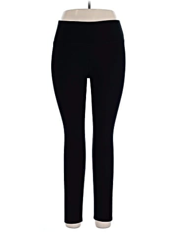Orvis Active Pants (view 1)