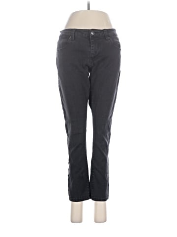 Max Jeans Jeans (view 1)