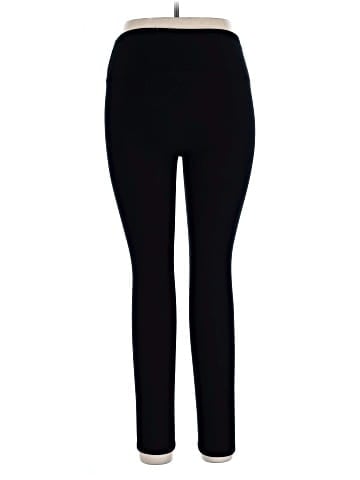 Orvis Active Pants (view 2)
