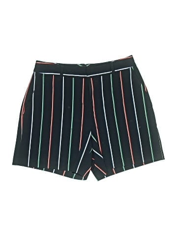 Banana Republic Factory Store Shorts (view 1)