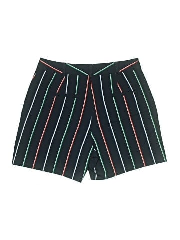 Banana Republic Factory Store Shorts (view 2)