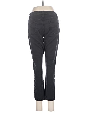 Max Jeans Jeans (view 2)