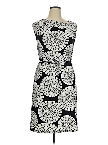 Merona Cocktail Dress (view 1)