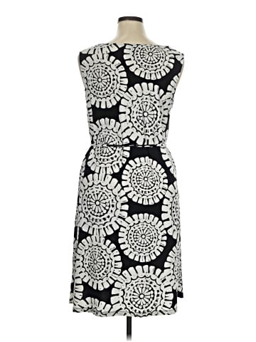 Merona Cocktail Dress (view 2)