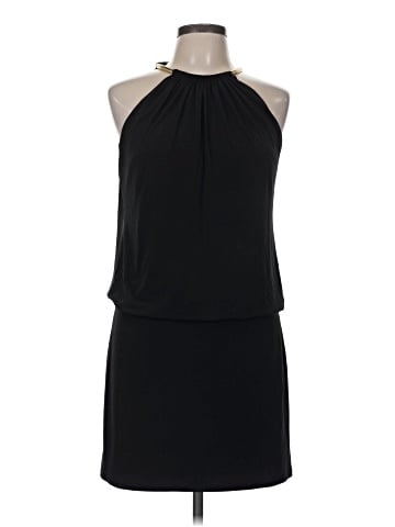 Jessica Simpson Cocktail Dress (view 1)