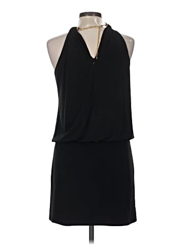 Jessica Simpson Cocktail Dress (view 2)