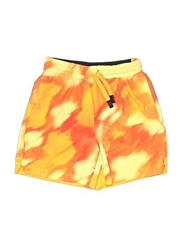 Athletic Works Athletic Shorts (view 1)