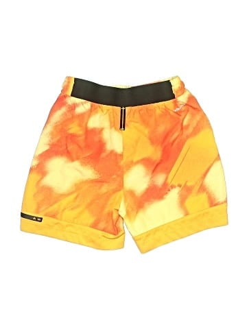 Athletic Works Athletic Shorts (view 2)