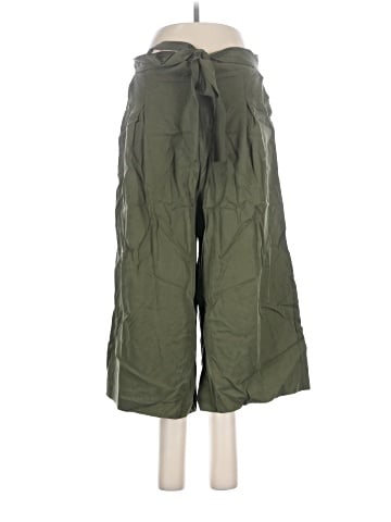 BCBGMAXAZRIA Cargo Pants (view 1)