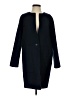 Pendleton Blue Coat Size XS - photo 1