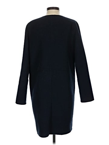 Pendleton Coat (view 2)