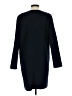 Pendleton Blue Coat Size XS - photo 2
