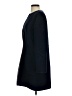 Pendleton Blue Coat Size XS - photo 5