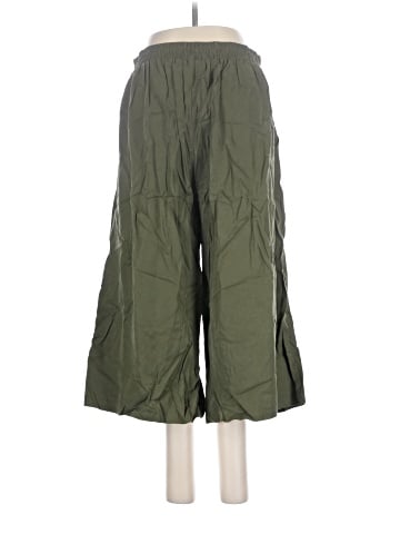 BCBGMAXAZRIA Cargo Pants (view 2)