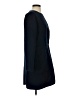 Pendleton Blue Coat Size XS - photo 4