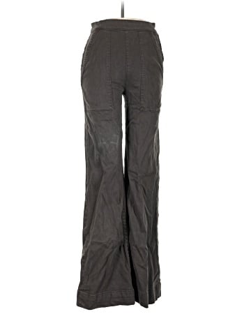 Joe's Jeans Dress Pants (view 1)