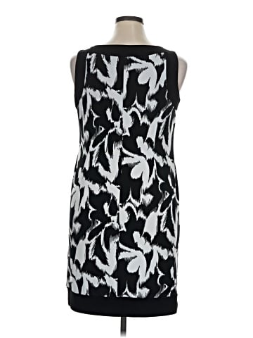AB Studio Casual Dress (view 2)