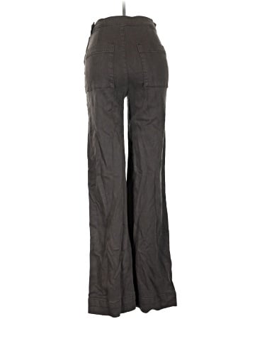 Joe's Jeans Dress Pants (view 2)