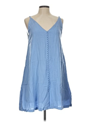 TCEC Casual Dress (view 1)