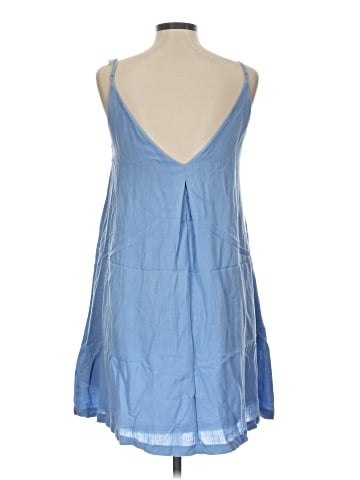TCEC Casual Dress (view 2)