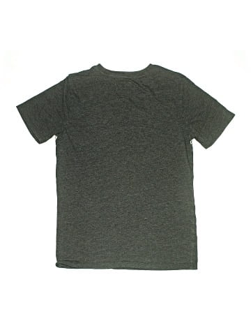 Cat & Jack Short Sleeve T-Shirt (view 2)