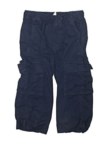 Gap Kids Cargo Pants (view 1)