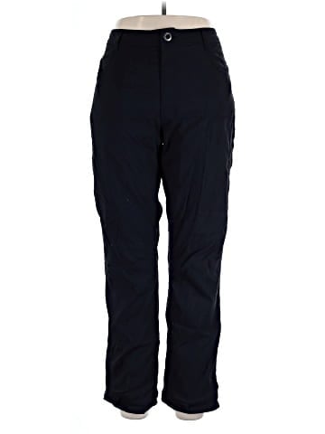 Orvis Casual Pants (view 1)
