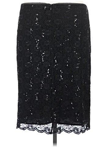 Alex Evenings Formal Skirt (view 2)