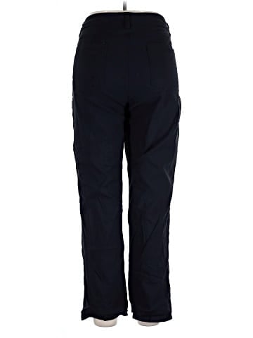 Orvis Casual Pants (view 2)