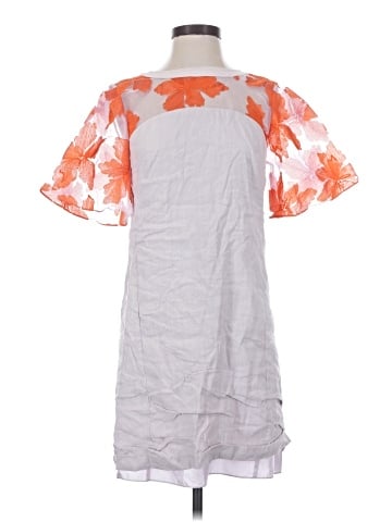 Rebecca Taylor Casual Dress (view 1)
