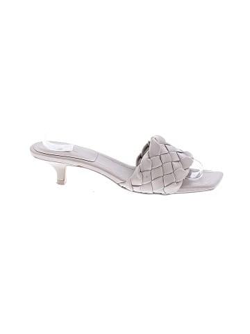 H&M Sandals (view 1)