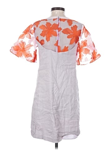 Rebecca Taylor Casual Dress (view 2)