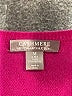 Charter Club Solid Pink Pullover Sweater Size M - photo 7