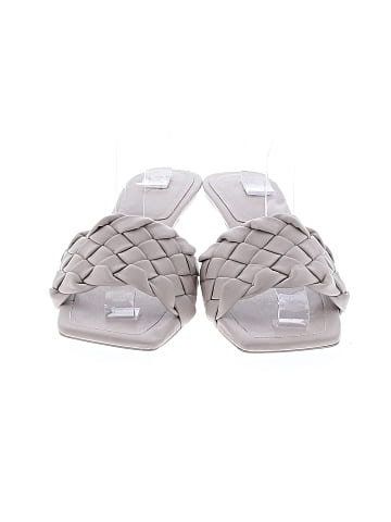 H&M Sandals (view 2)