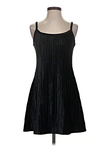 American Eagle Outfitters Cocktail Dress (view 1)