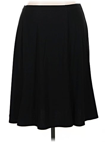 csc studio Formal Skirt (view 1)