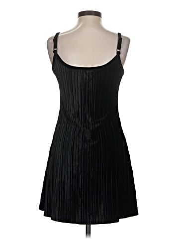 American Eagle Outfitters Cocktail Dress (view 2)